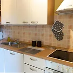 Elly Apartamento