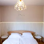 Apartment Elly