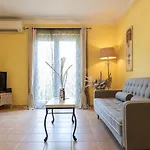 Apartamento Elly Novigrad Istria