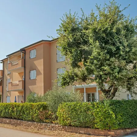 Apartman Elly