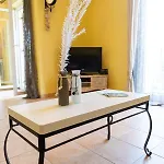 Elly Novigrad Istria