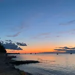 Elly * Novigrad Istria