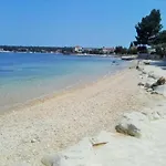 아파트 Elly Novigrad Istria