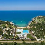 Elly * Novigrad Istria