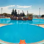 Elly Novigrad Istria