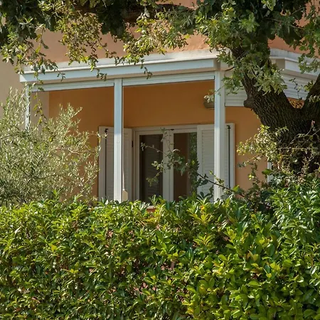 Elly Apartament *