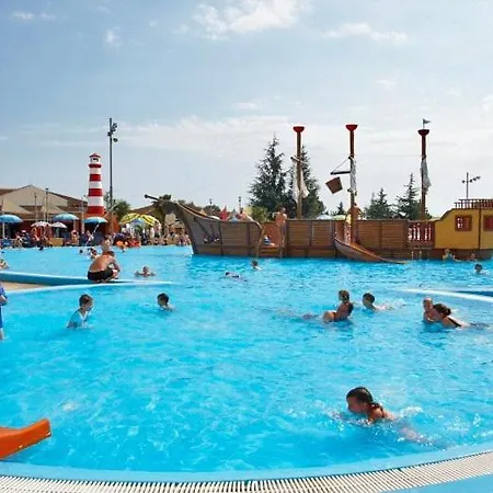 Elly Apartament *