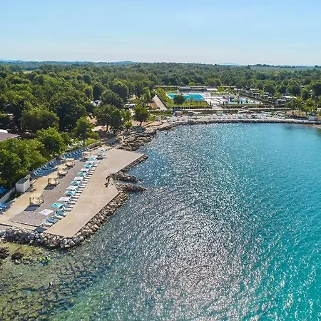 Elly Apartament